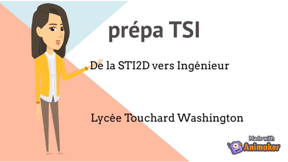 Ingénieur